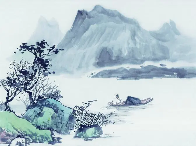 电子高端智慧