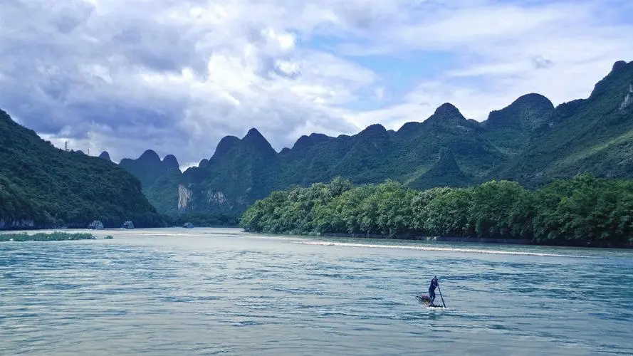 精密稳定性高质量